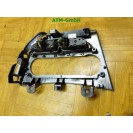 Mittelkonsole Abdeckung Schalterblock Ford Focus 3 III AM5T14B436BB