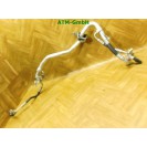 Klimaleitung Leitung Ford Focus 3 III Galaxy GoodYear SLE