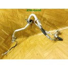 Klimaleitung Leitung Ford Focus 3 III Galaxy GoodYear SLE