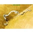 Klimaleitung Leitung Ford Focus 3 III Galaxy GoodYear SLE