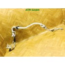 Klimaleitung Leitung Ford Focus 3 III Galaxy GoodYear SLE