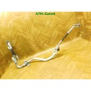 Klimaleitung Leitung Ford Focus 3 III Galaxy GoodYear SLE