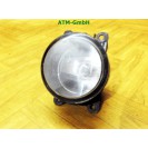 Nebelscheinwerfer Nebelleuchte NSW NSL rechts Ford Focus 3 III 2N1115201AB