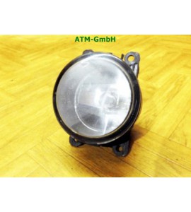 Nebelscheinwerfer Nebelleuchte NSW NSL rechts Ford Focus 3 III 2N1115201AB