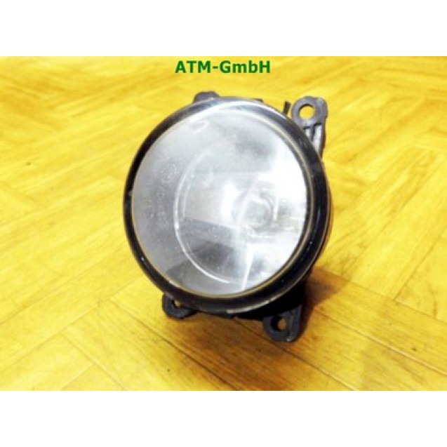 Nebelscheinwerfer Nebelleuchte NSW NSL rechts Ford Focus 3 III 2N1115201AB