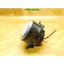 Nebelscheinwerfer Nebelleuchte NSW NSL rechts Ford Focus 3 III 2N1115201AB