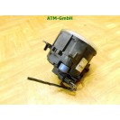 Nebelscheinwerfer Nebelleuchte NSW NSL rechts Ford Focus 3 III 2N1115201AB