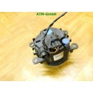 Nebelscheinwerfer Nebelleuchte NSW NSL rechts Ford Focus 3 III 2N1115201AB