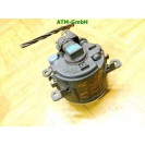 Nebelscheinwerfer Nebelleuchte NSW NSL rechts Ford Focus 3 III 2N1115201AB