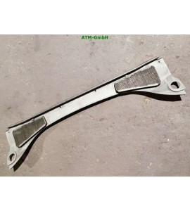 Windlauf Windabweiser Regenabweiser Wasserkasten Ford Focus 3 III BM51A02216AE