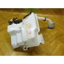 Waschwasserbehälter Behälter Waschwasserpumpe Ford Focus 3 III BV6117B613AC