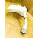Waschwasserbehälter Behälter Waschwasserpumpe Ford Focus 3 III BV6117B613AC