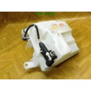 Waschwasserbehälter Behälter Waschwasserpumpe Ford Focus 3 III BV6117B613AC
