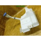 Waschwasserbehälter Behälter Waschwasserpumpe Ford Focus 3 III BV6117B613AC