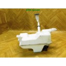 Waschwasserbehälter Behälter Waschwasserpumpe Ford Focus 3 III BV6117B613AC