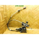 Schaltknauf Schaltkulisse Schaltzüge Ford Focus 3 III BV6R7E395GC