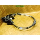 Schaltknauf Schaltkulisse Schaltzüge Ford Focus 3 III BV6R7E395GC