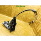 Schaltknauf Schaltkulisse Schaltzüge Ford Focus 3 III BV6R7E395GC