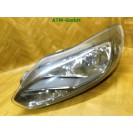 Frontscheinwerfer Scheinwerfer links Ford Focus 3 III BM5113W030CK