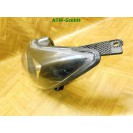 Frontscheinwerfer Scheinwerfer links Ford Focus 3 III BM5113W030CK