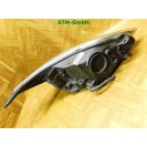 Frontscheinwerfer Scheinwerfer links Ford Focus 3 III BM5113W030CK