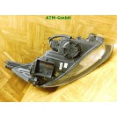 Frontscheinwerfer Scheinwerfer links Ford Focus 3 III BM5113W030CK