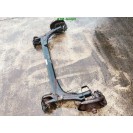 Achse hinten Hinterachse Achsträger VW Golf 3 III Cabrio 1E7 1E0500041B