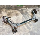 Achse hinten Hinterachse Achsträger VW Golf 3 III Cabrio 1E7 1E0500041B