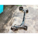Achse hinten Hinterachse Achsträger VW Golf 3 III Cabrio 1E7 1E0500041B