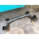 Achse hinten Hinterachse Achsträger VW Golf 3 III Cabrio 1E7 1E0500041B