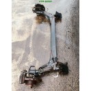 Achse hinten Hinterachse Achsträger VW Golf 3 III Cabrio 1E7 1E0500041B