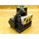 ABS Hydraulickblock Daimler Chrysler Stratus ATE 25.0204-0466.3 P04764112AC