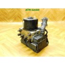 ABS Hydraulickblock Daimler Chrysler Stratus ATE 25.0204-0466.3 P04764112AC