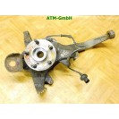 Radnabe Radlager Achsschenkel vorne rechts Daimler Chrysler Stratus ABS 4764378