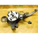 Radnabe Radlager Achsschenkel vorne rechts Daimler Chrysler Stratus ABS 4764378