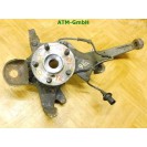 Radnabe Radlager Achsschenkel vorne rechts Daimler Chrysler Stratus ABS 4764378