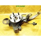 Radnabe Radlager Achsschenkel vorne rechts Daimler Chrysler Stratus ABS 4764378