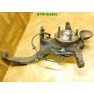 Radnabe Radlager Achsschenkel vorne rechts Daimler Chrysler Stratus ABS 4764378