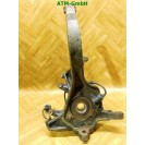 Radnabe Radlager Achsschenkel vorne rechts Daimler Chrysler Stratus ABS 4764378