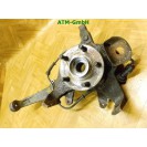 Radnabe Radlager Achsschenkel vorne links Daimler Chrysler Stratus ABS 4764379