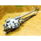 Wischermotor vorne Wischergestänge Daimler Chrysler Stratus 05288416AD