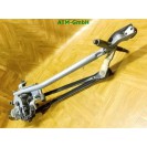 Wischermotor vorne Wischergestänge Daimler Chrysler Stratus 05288416AD