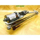 Wischermotor vorne Wischergestänge Daimler Chrysler Stratus 05288416AD
