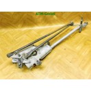 Wischermotor vorne Wischergestänge Daimler Chrysler Stratus 05288416AD