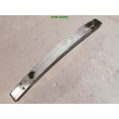 Verstärker Stoßstangenversträker vorne Daimler Chrysler Stratus