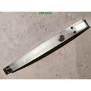 Verstärker Stoßstangenversträker vorne Daimler Chrysler Stratus