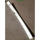 Verstärker Stoßstangenversträker vorne Daimler Chrysler Stratus