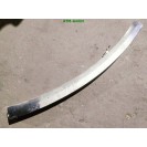 Verstärker Stoßstangenversträker vorne Daimler Chrysler Stratus