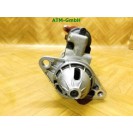 Anlasser Starter Daimler Chrysler Stratus Bosch 1005821800 4793804 9007045018