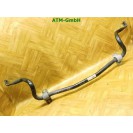 Stabilisator Stabistange Stabi vorne Opel Astra J GM 13346853